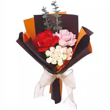 T 0-300psc T-JK2682-2688+JK26851