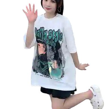 YGHOME OFFICIAL vibe