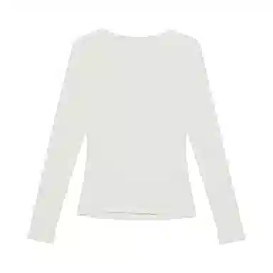 Palladium T