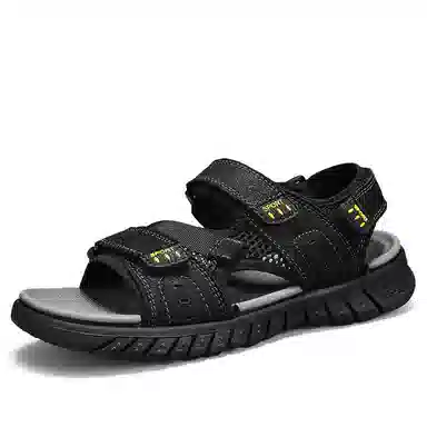 CANUVEN Sandals