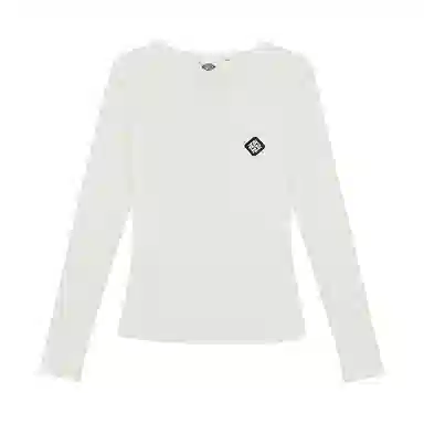 Palladium T