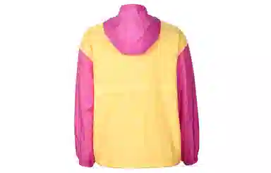 Nike Sportswear Icon Clash Jacket