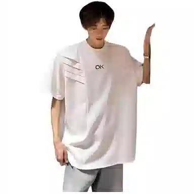 GOYN Tt
