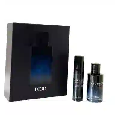 DIOR 10ml5ml
