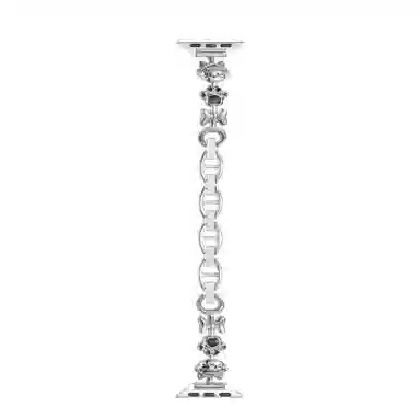 HAIAISO iwatch S1098SE Ultra