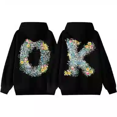 UNthemed OK