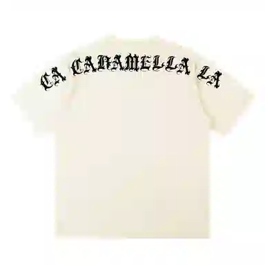 Caramella T