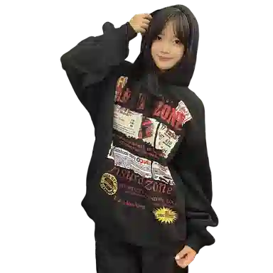 YGHOME OFFICIAL vibecleanfit