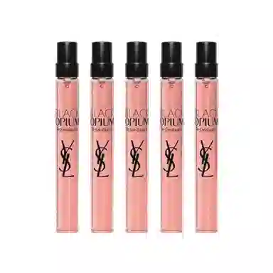 YSL 10ml