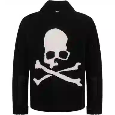 PP PIERRE PIERUCCI FW25