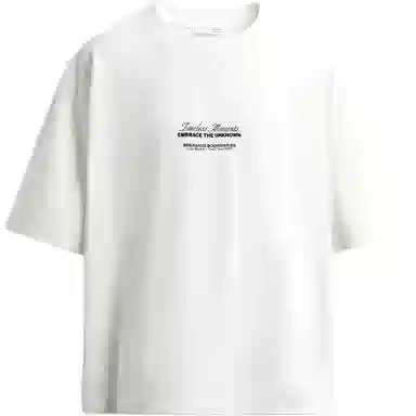 ZARA T