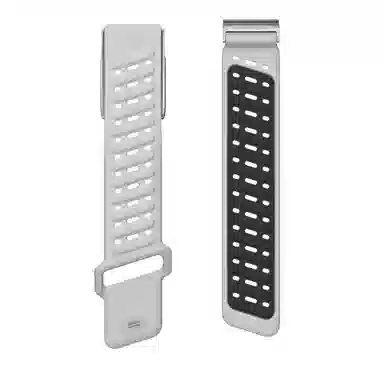 Daowei Whoop Strap Silicone 270mm