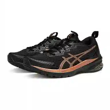 Asics GEL-ANCHOR