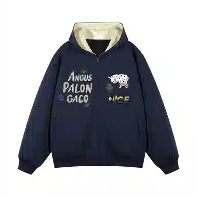 PAL ONGACO 420oversize