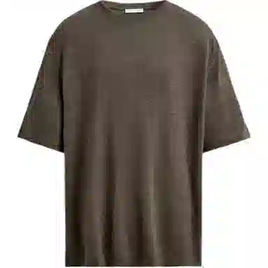 ZARA T