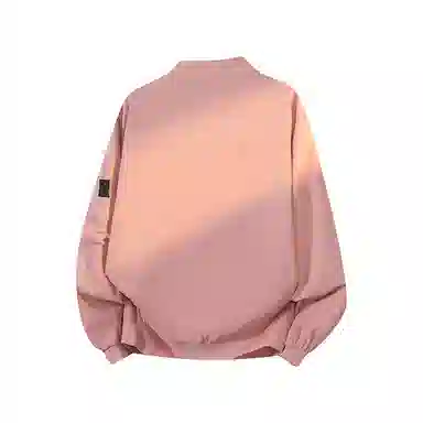 PEA 3Dbombervintage