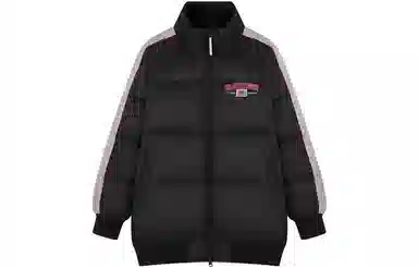 Teenie Weenie city boy90