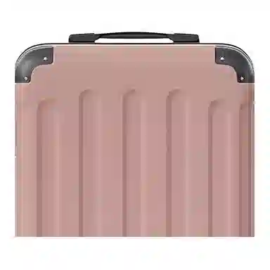 SEA LION ABS+PC 2024262228