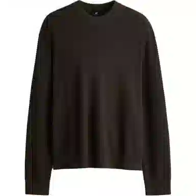 HM