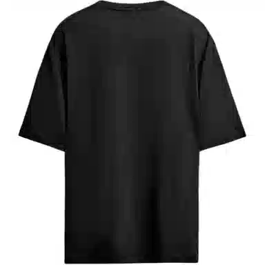 ZARA T