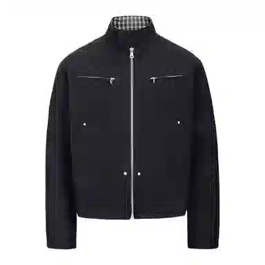 DAND cleanfit