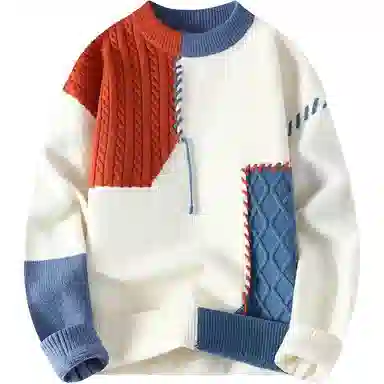JNJK