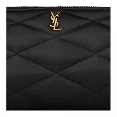 Saint Laurent Sade Mini Bag