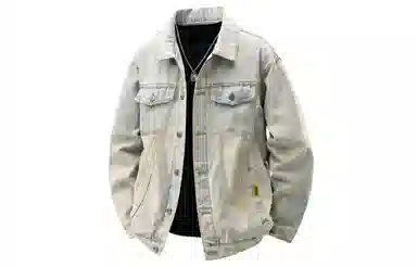 struggle vintage95 2025