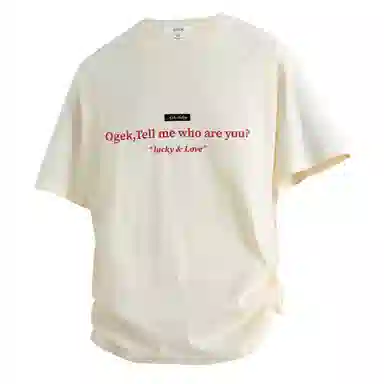 OGEK T