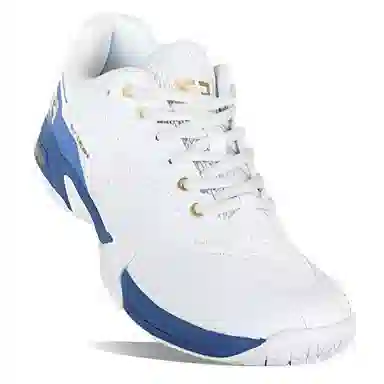 VICTOR x FZ FORZA PU Trust V3