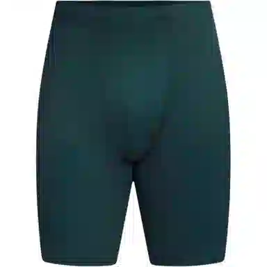 lululemon Vital Drive