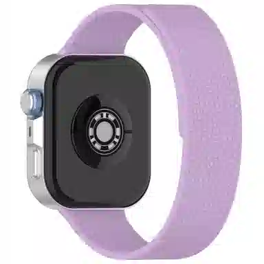 watch FIT4watchfit4profit3