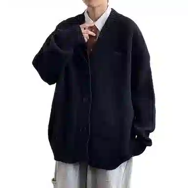 SINKACME V