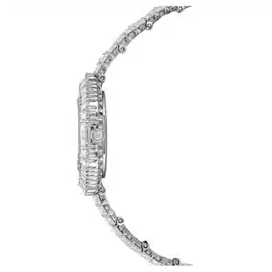 Swarovski Matrix 30*25mm 50