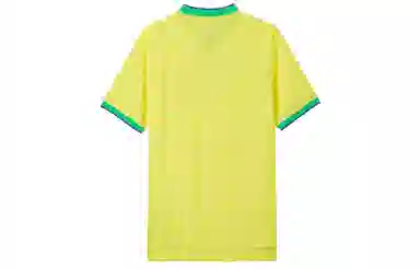 Nike 2022 Logo 22-23