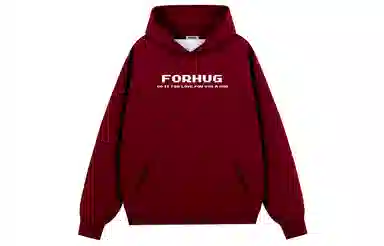 FORHUG