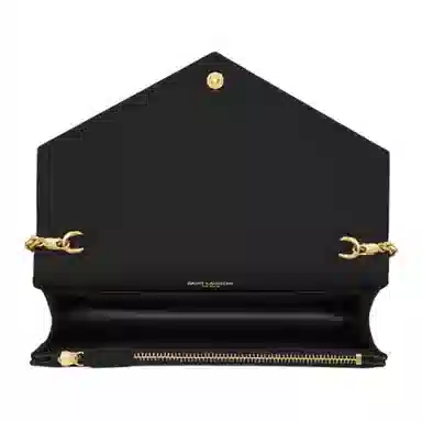 SAINT LAURENT YSL ENVELOPE Logo