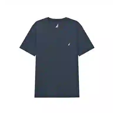 NAUTICA T