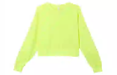 lululemon FW22 Perfectly Oversized