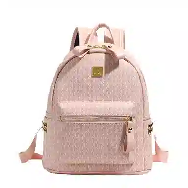 G.DUCKKIDS PU