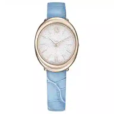 Swarovski Imber 24*26.3mm 50