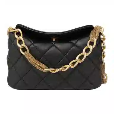 CHANEL 23A Hobo