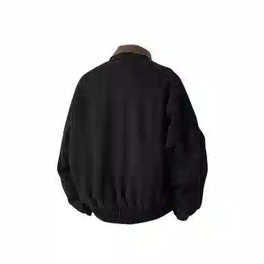 SCHEPPERHEYN cleanfit