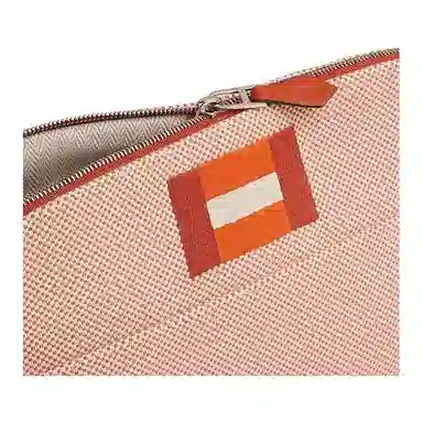 HERMES Bolide H 93 Orange