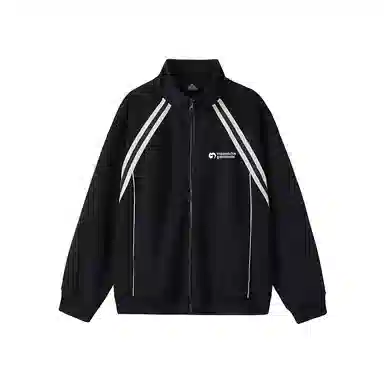masongarments cleanfit