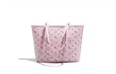 Sanrio PU Tote