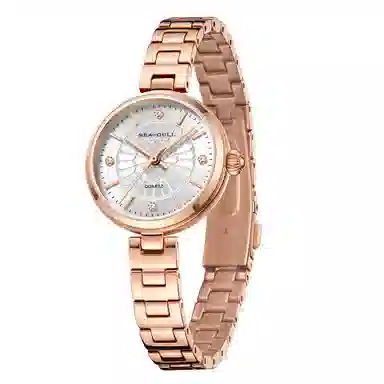 Sea-Gull 511.17.E1003LA