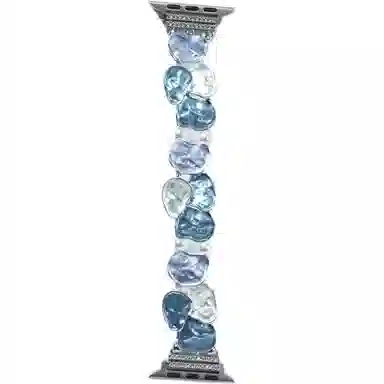 iwatchS11S10S9S8S7SEUltra2