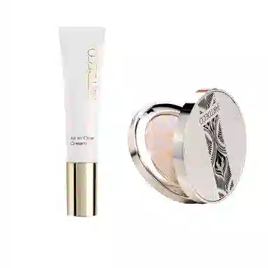 ARTDECO 30ml+10g