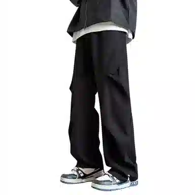 MARK WAFFLE cleanfit